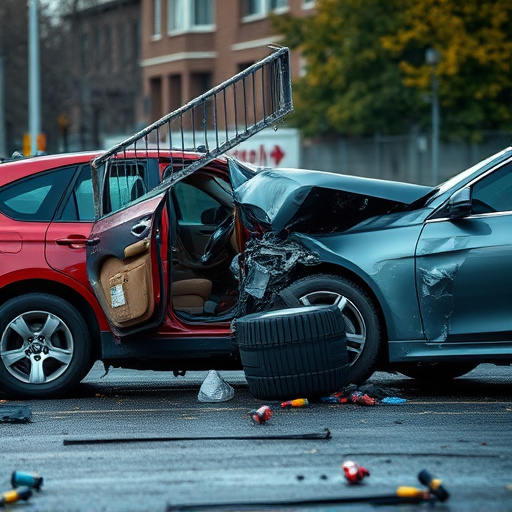 car-crash-damage-640x480-392802.jpeg