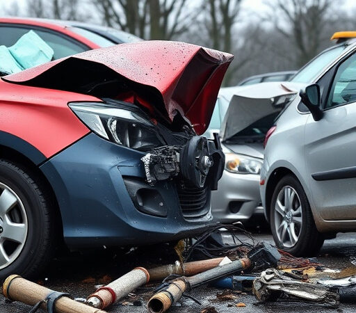 car-crash-damage-640x480-39474175.jpeg