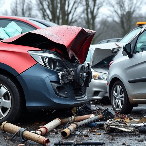 car-crash-damage-640x480-39474175.jpeg