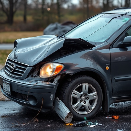 car-crash-damage-640x480-39913824.jpeg