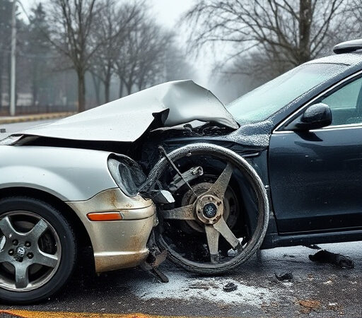 car-crash-damage-640x480-39918629.jpeg