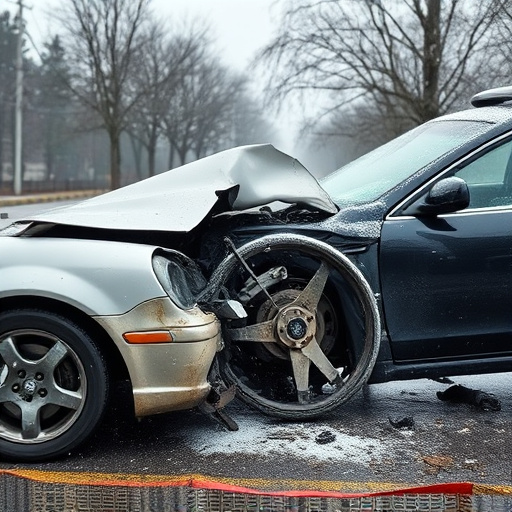 car-crash-damage-640x480-39918629.jpeg