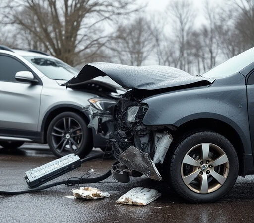 car-crash-damage-640x480-40214345.jpeg
