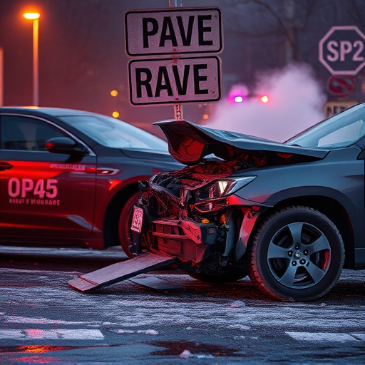 car-crash-damage-640x480-40583273.jpeg