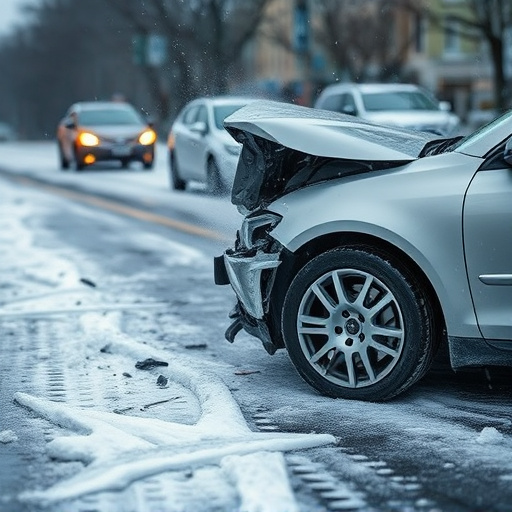 car-crash-damage-640x480-40822512.jpeg