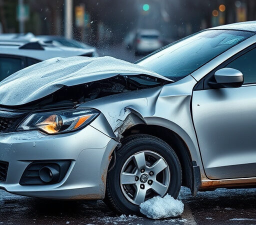 car-crash-damage-640x480-40878937.jpeg