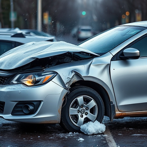 car-crash-damage-640x480-40878937.jpeg