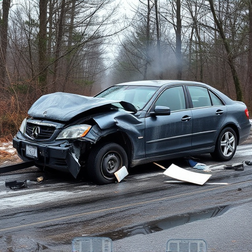 car-crash-damage-640x480-41033711.jpeg