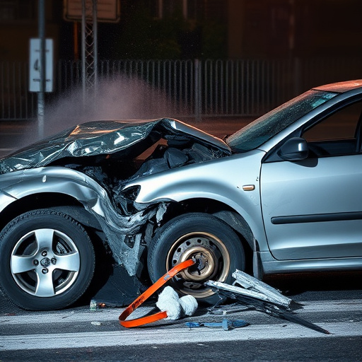 car-crash-damage-640x480-41101116.jpeg