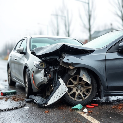 car-crash-damage-640x480-41183995.jpeg