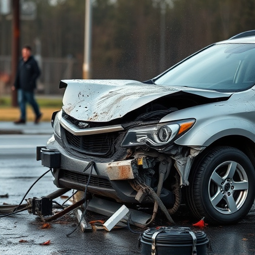 car-crash-damage-640x480-41186250.jpeg