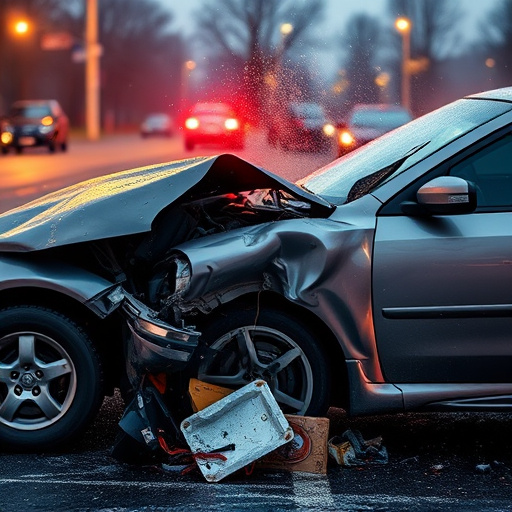 car-crash-damage-640x480-41378774.jpeg