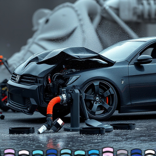 car-crash-damage-640x480-41538965.jpeg