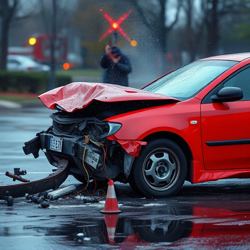 car-crash-damage-640x480-41575810.jpeg