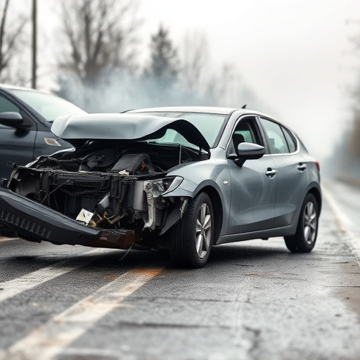 car-crash-damage-640x480-41679337.jpeg