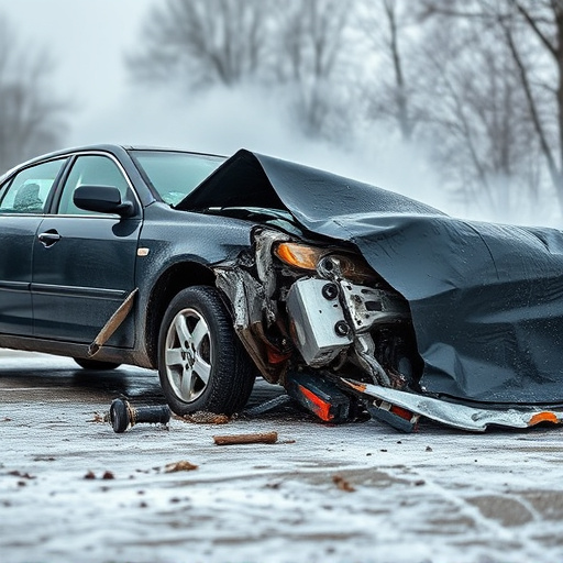 car-crash-damage-640x480-41734053.jpeg