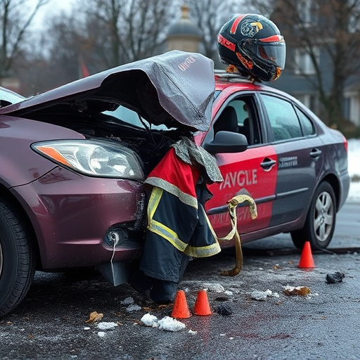 car-crash-damage-640x480-41753841.jpeg