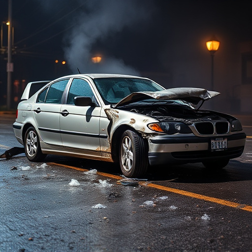 car-crash-damage-640x480-4207997.jpeg