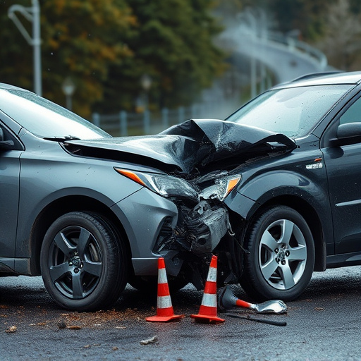 car-crash-damage-640x480-42177245.jpeg