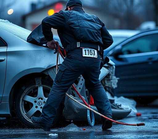 car-crash-damage-640x480-42184183.jpeg