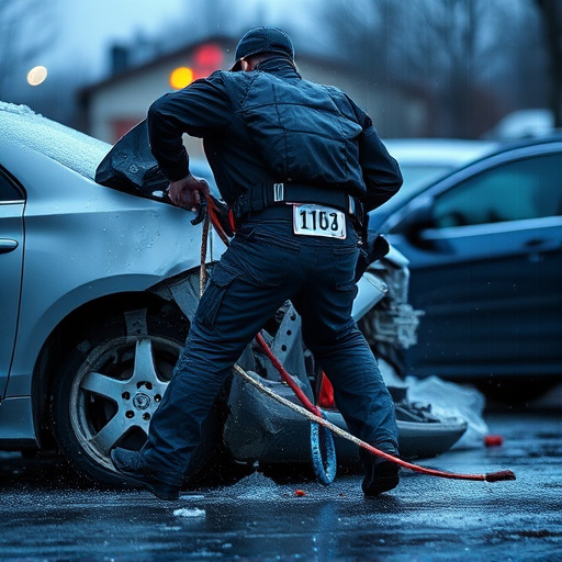 car-crash-damage-640x480-42184183.jpeg