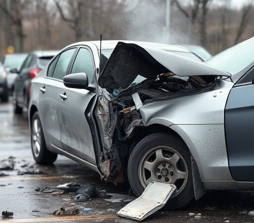 car-crash-damage-640x480-42345104.jpeg
