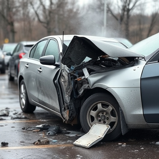 car-crash-damage-640x480-42345104.jpeg