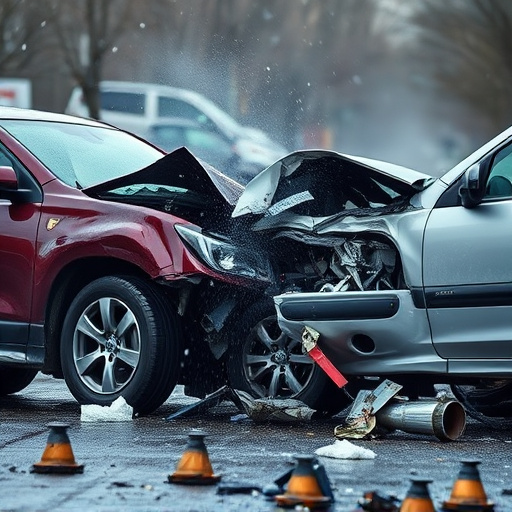 car-crash-damage-640x480-42527574.jpeg