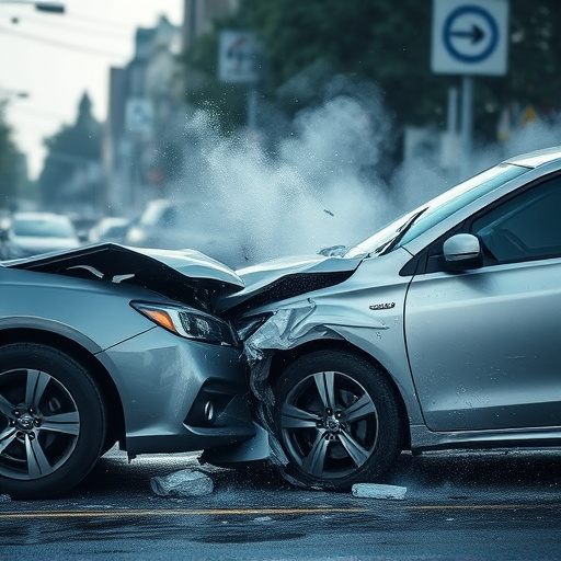 car-crash-damage-640x480-42558354.jpeg