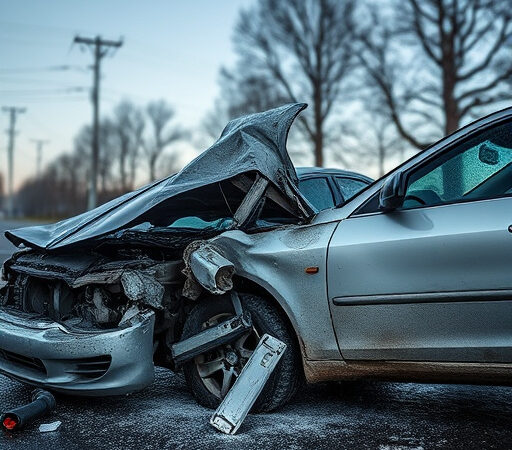 car-crash-damage-640x480-42637396.jpeg