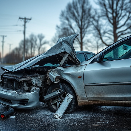car-crash-damage-640x480-42637396.jpeg
