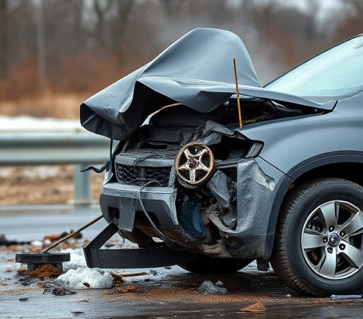 car-crash-damage-640x480-43058553.jpeg