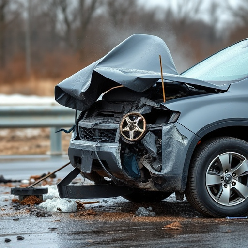 car-crash-damage-640x480-43058553.jpeg