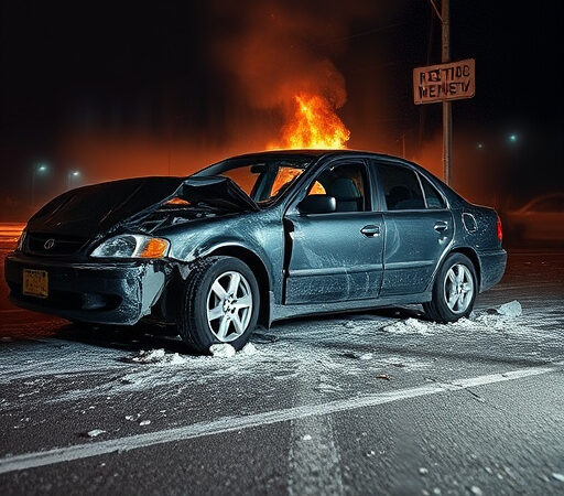 car-crash-damage-640x480-43066397.jpeg