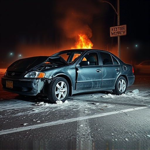 car-crash-damage-640x480-43066397.jpeg