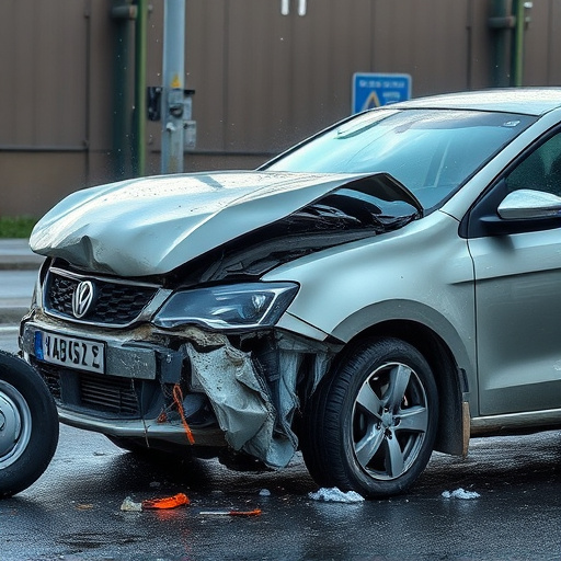 car-crash-damage-640x480-4308512.jpeg