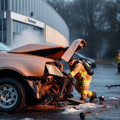car-crash-damage-640x480-43346865.jpeg