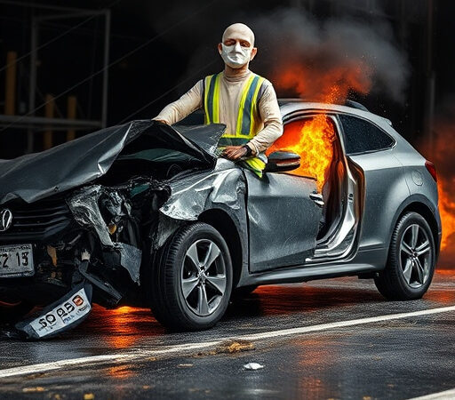 car-crash-damage-640x480-4342837.jpeg