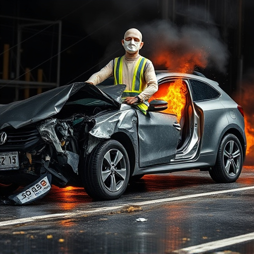 car-crash-damage-640x480-4342837.jpeg