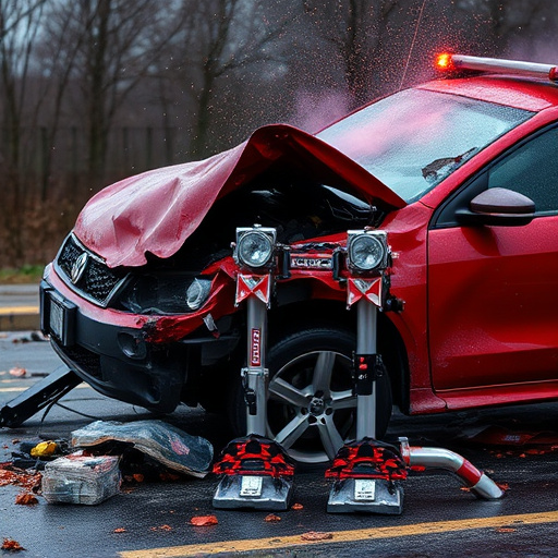 car-crash-damage-640x480-43464316.jpeg