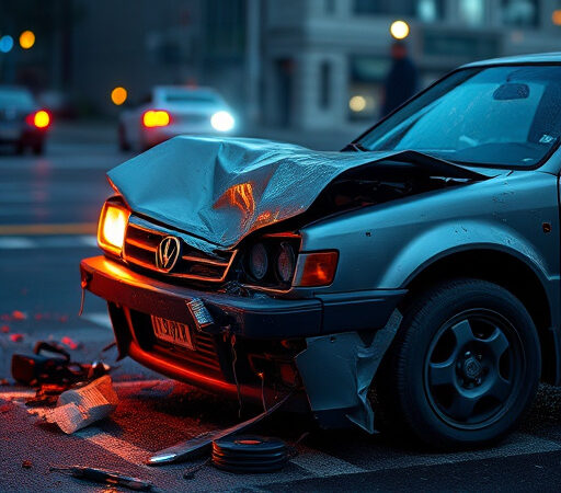 car-crash-damage-640x480-43639714.jpeg