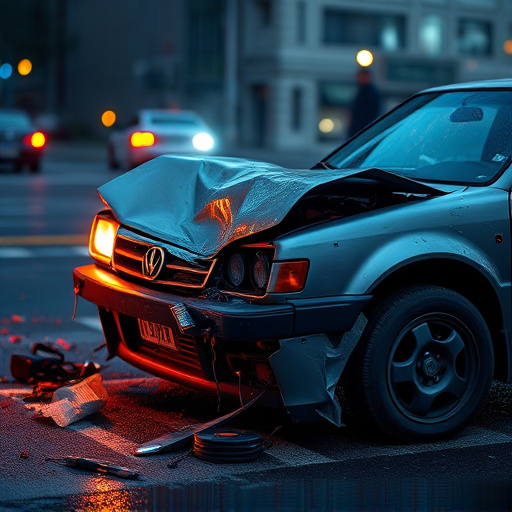 car-crash-damage-640x480-43639714.jpeg