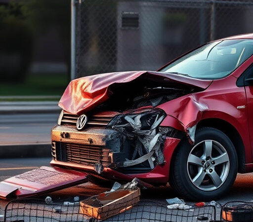 car-crash-damage-640x480-43835555.jpeg