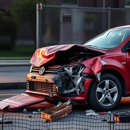 car-crash-damage-640x480-43835555.jpeg