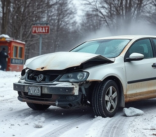 car-crash-damage-640x480-44139216.jpeg