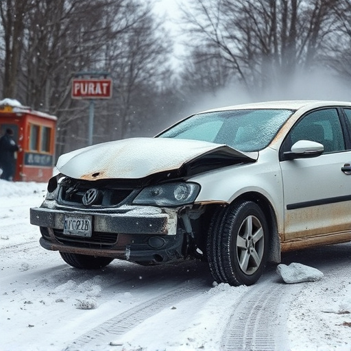 car-crash-damage-640x480-44139216.jpeg