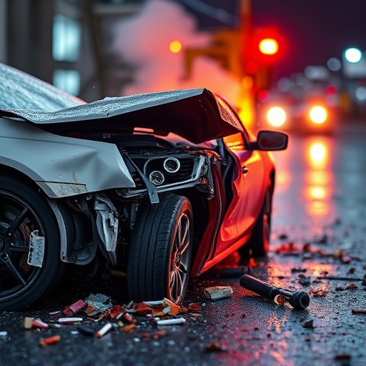 car-crash-damage-640x480-44257970.jpeg