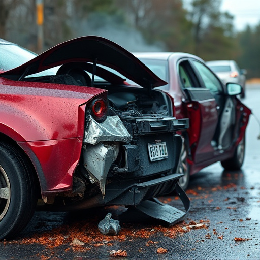 car-crash-damage-640x480-44431730.jpeg