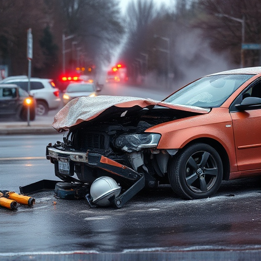 car-crash-damage-640x480-44481247.jpeg