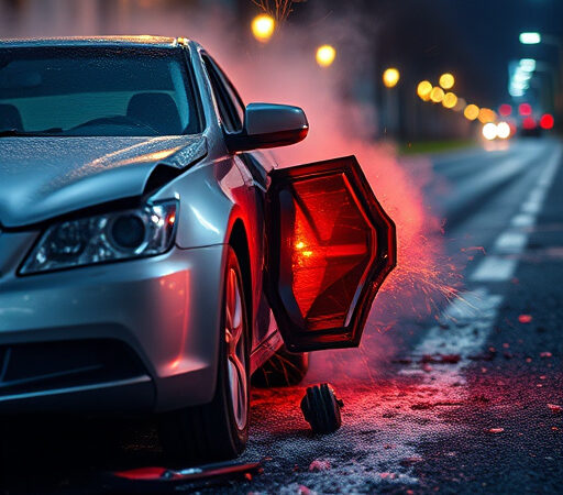 car-crash-damage-640x480-449235.jpeg